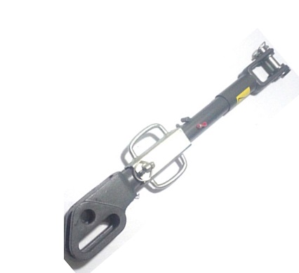 baysan makina otomotiv yan sanayii traktor ayarli kol imalatlarimiz