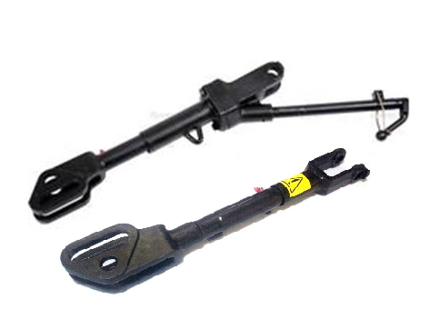 baysan makina otomotiv yan sanayii bf 80 66 70 66 hid ayarli kol ve sabit kol komple