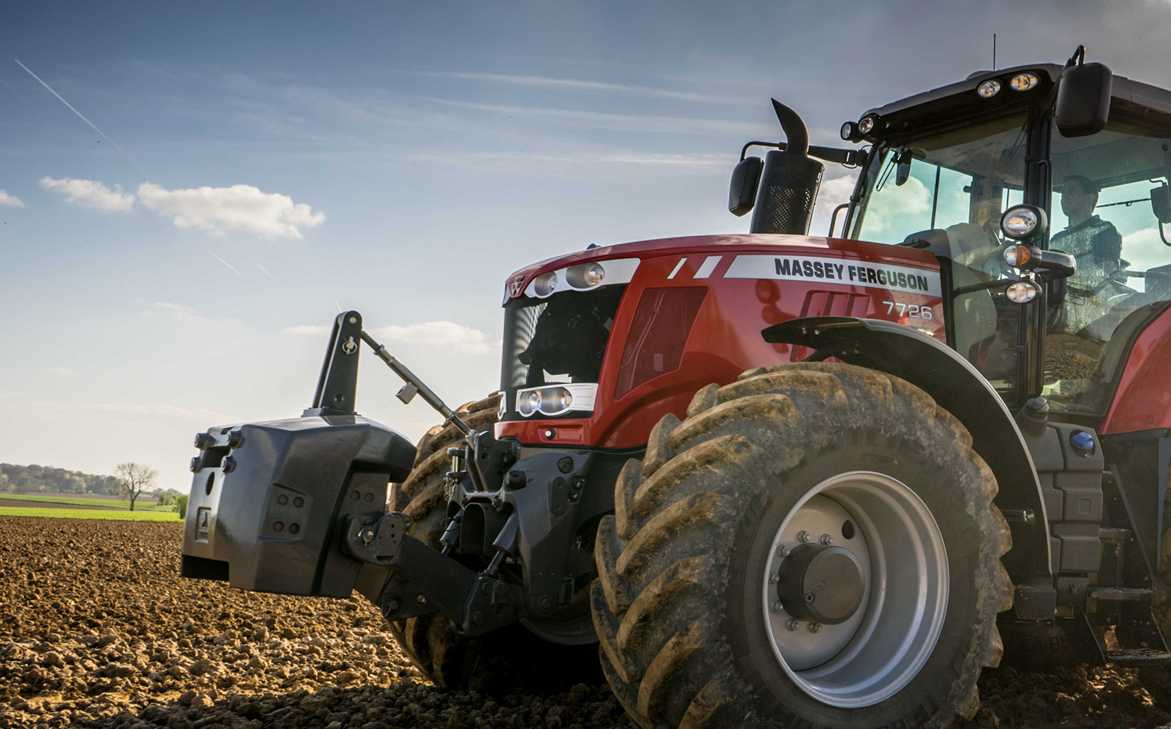 www baysanmakine com