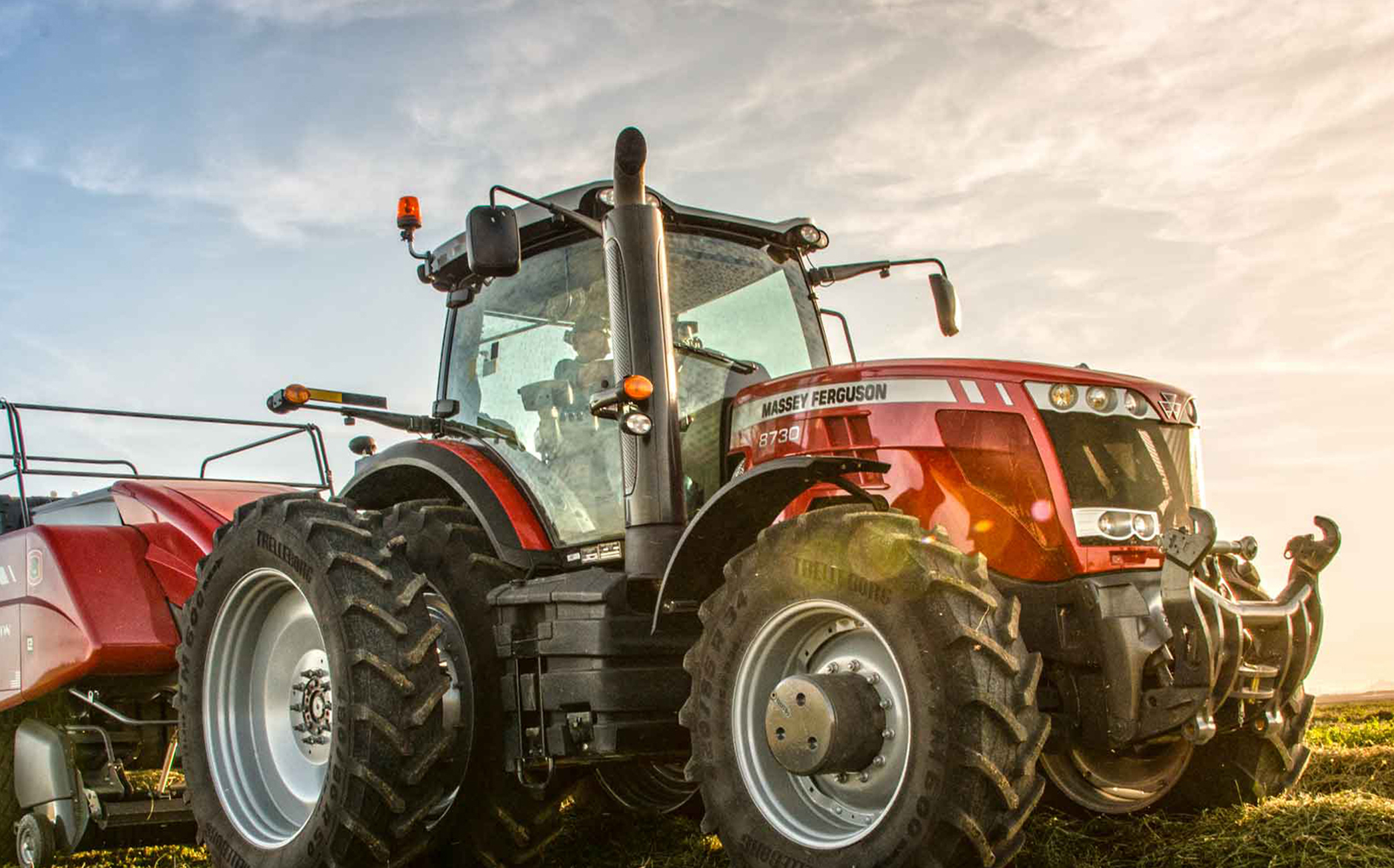 www baysanmakine com