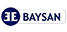 Baysan