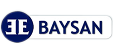 Baysan