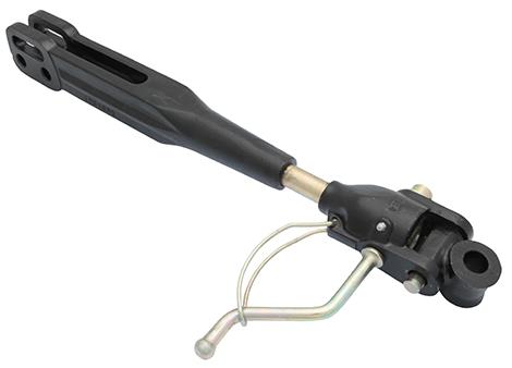 Baysan Makina Otomotiv Yan Sanayii Bmf 285 Mafsalli Hidrolik Ayarli Kol Komple Baysan Makina Otomotiv Yan Sanayii Bmf 285 Mafsalli Hidrolik Ayarli Kol Komple