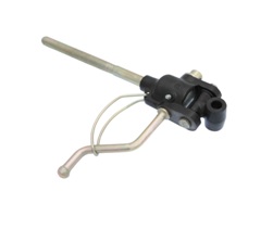 BMF 135-240 HİDROLİK AYARLI KOL ÇATALSIZ  KOMPLE MAFSALLI