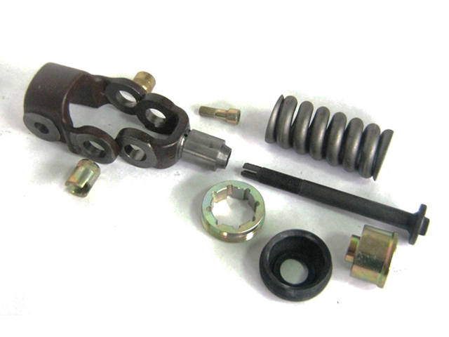 BMF 135-240 HİDROLİK BEYİN TAMİR TAKIMI 