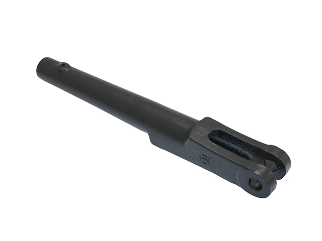 BMF 35X-135-240 HİDROLİK AYARLI KOL ÇATALI 
