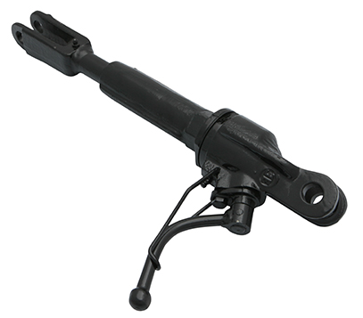   BF 415-450-480 HİDROLİK AYARLI KOL KOMPLE