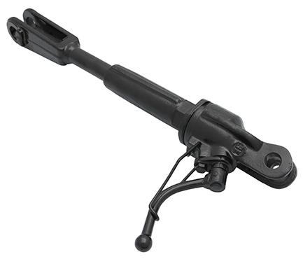  BF 54C-640 HİDROLİK AYARLI KOL KOMPLE