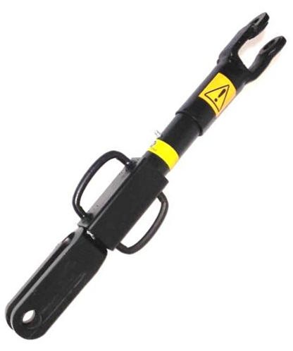 BFT TT SERİ DİK AYARLI KOL KOMPLE 
